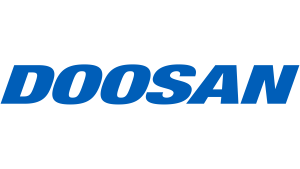 Doosan-Logo-2022