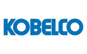 Kobelco-Logo-500x313