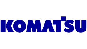 Komatsu-Logo-500x283