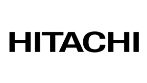 Logo-Hitachi-500x281