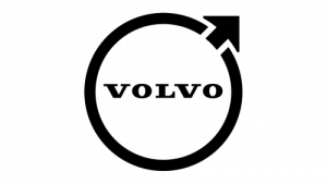 Volvo-Logo-500x281