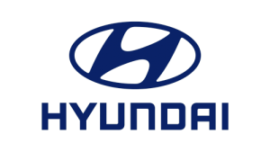 logo-Hyundai-500x281
