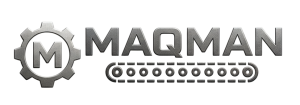 logo maqman horizontal-Photoroom